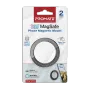 promate-magnetite-magnetic-phone-mount-black-1600px-v0002.webp