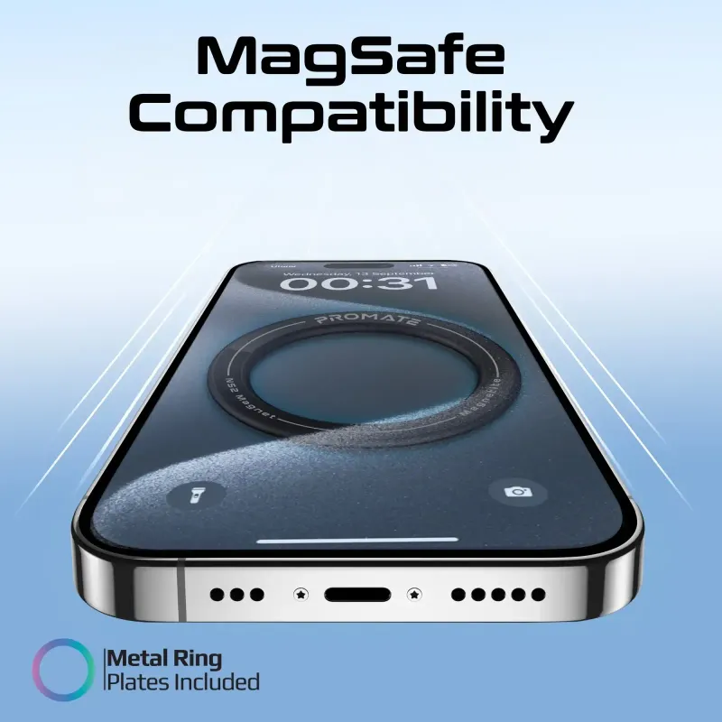 promate-magnetite-magnetic-phone-mount-black-1600px-v0004.webp promate-magnetite-magnetic-phone-mount-black-1600px-v0004.webp