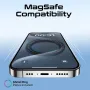 promate-magnetite-magnetic-phone-mount-black-1600px-v0004.webp