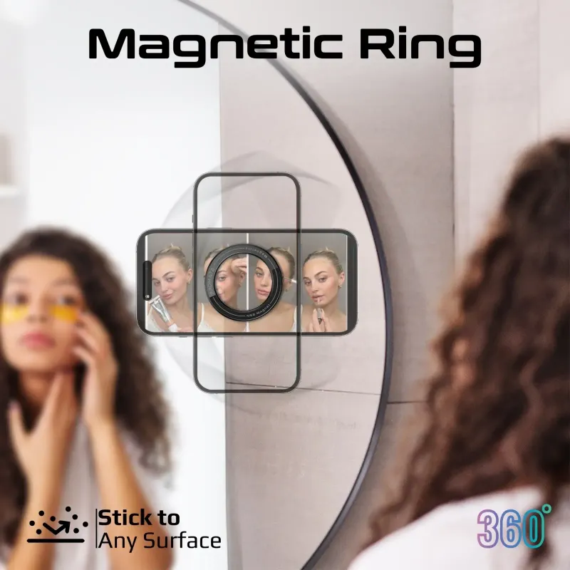 promate-magnetite-magnetic-phone-mount-black-1600px-v0005.webp promate-magnetite-magnetic-phone-mount-black-1600px-v0005.webp