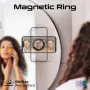 promate-magnetite-magnetic-phone-mount-black-1600px-v0005.webp