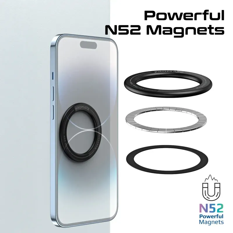 promate-magnetite-magnetic-phone-mount-black-1600px-v0006.webp promate-magnetite-magnetic-phone-mount-black-1600px-v0006.webp