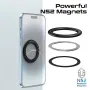 promate-magnetite-magnetic-phone-mount-black-1600px-v0006.webp