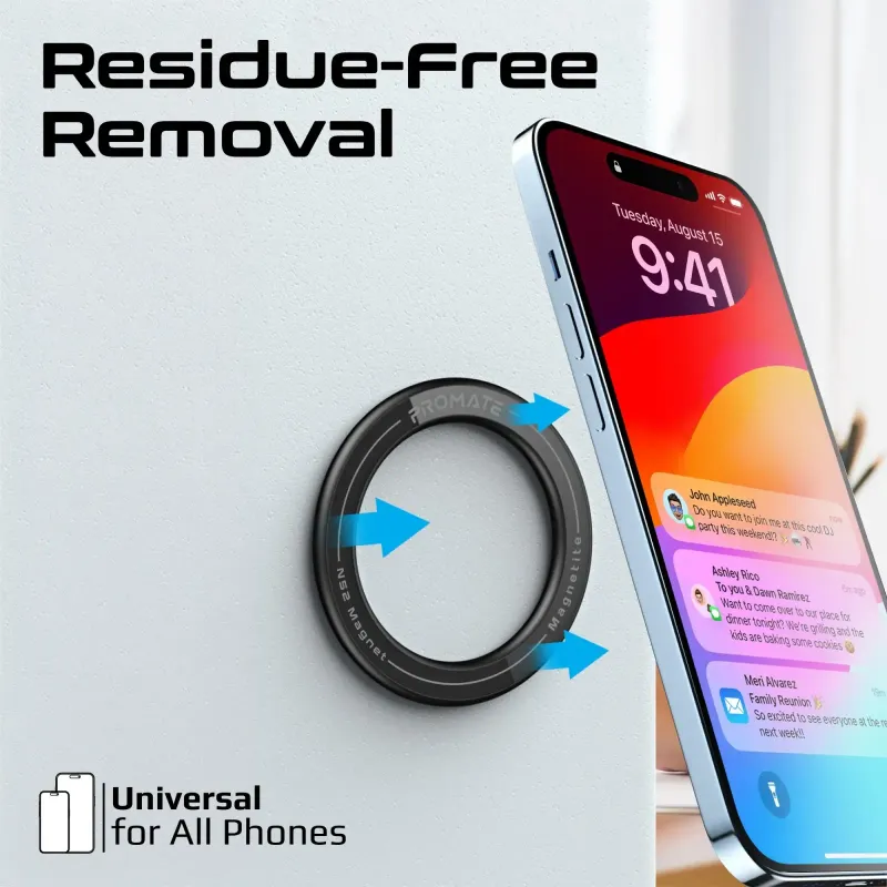 promate-magnetite-magnetic-phone-mount-black-1600px-v0007.webp promate-magnetite-magnetic-phone-mount-black-1600px-v0007.webp