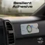 promate-magnetite-magnetic-phone-mount-black-1600px-v0008.webp