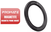 Promate Magnetite Magnetic Phone Mount — MagSafe Car Mount - image 1