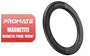 promate-magnetite-magnetic-phone-mount-black-1600px-v01.avif