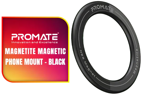 promate-magnetite-magnetic-phone-mount-black-1800px-v1.webp