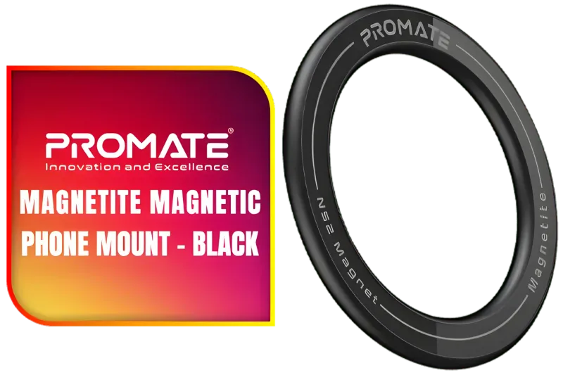 promate-magnetite-magnetic-phone-mount-black-1800px-v1.webp