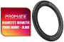 promate-magnetite-magnetic-phone-mount-black-1800px-v1.webp
