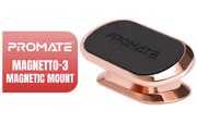 promate-magnetto-3-magnetic-moun-rosegold-1600px-v01.avif