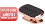 promate-magnetto-3-magnetic-moun-rosegold-1600px-v01.avif