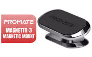 promate-magnetto-3-magnetic-mount-1600px-v01.avif