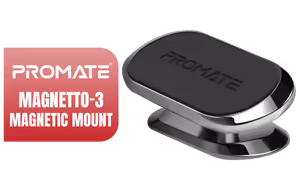 promate-magnetto-3-magnetic-mount - Image 1