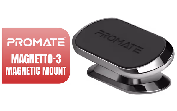 promate-magnetto-3-magnetic-mount-1600px-v01.avif promate-magnetto-3-magnetic-mount-1600px-v01.avif