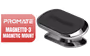 promate-magnetto-3-magnetic-mount-1600px-v01.avif