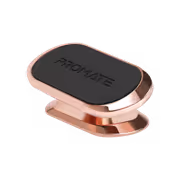 promate-magnetto-3-rosegold-magnetic-mount-mkky3v47-0.avif