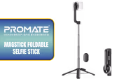 promate-magstick-foldable-selfie-stick-with-bt-remote-control-1600px-v1.avif