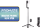 promate-magstick-foldable-selfie-stick-with-bt-remote-control-1600px-v1.avif