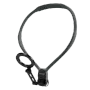 promate-magview-neckband-smartphone-holder-black-1500px-v0001.webp