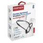 promate-magview-neckband-smartphone-holder-black-1500px-v0002.webp