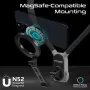 promate-magview-neckband-smartphone-holder-black-1500px-v0005.webp