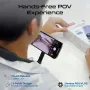 promate-magview-neckband-smartphone-holder-black-1500px-v0006.webp