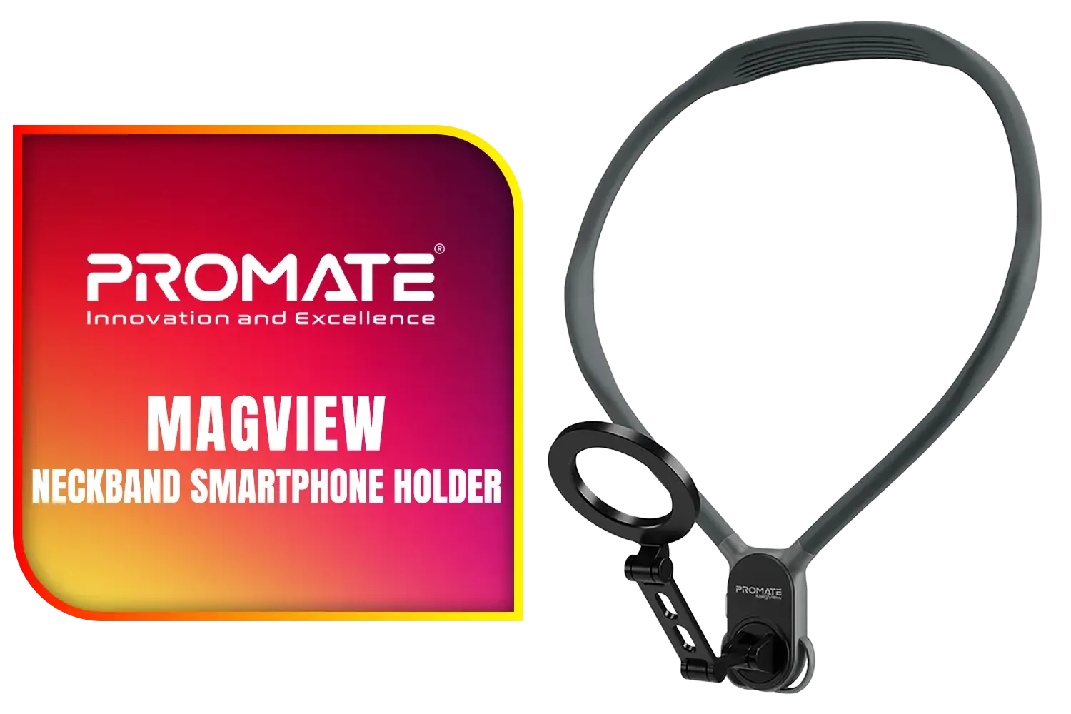 promate-magview-neckband-smartphone-holder-black-accessories-extra-1500px-v1.webp