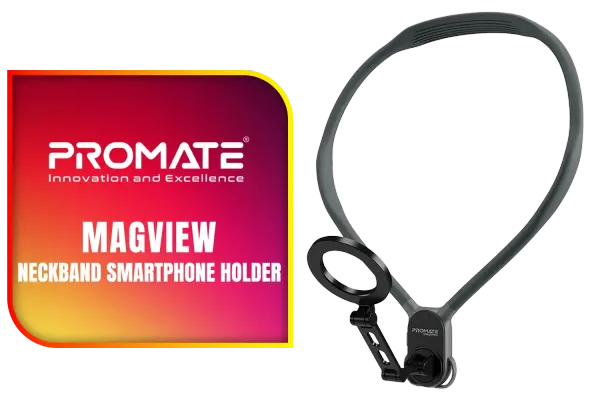promate-magview-neckband-smartphone-holder-black-accessories-extra-1500px-v1.webp