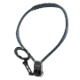 promate-magview-neckband-smartphone-holder-blue-1500px-v0001.webp