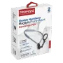 promate-magview-neckband-smartphone-holder-blue-1500px-v0002.webp
