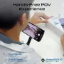 promate-magview-neckband-smartphone-holder-blue-1500px-v0006.webp