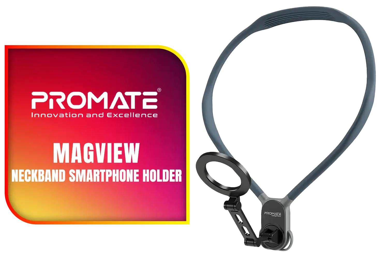promate-magview-neckband-smartphone-holder-blue-accessories-extra-1500px-v1.webp