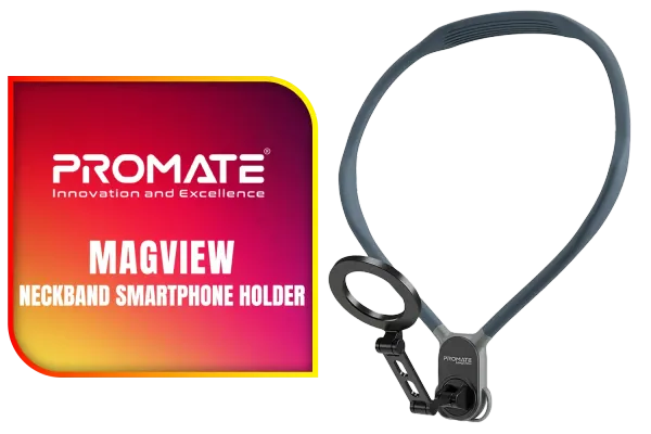 promate-magview-neckband-smartphone-holder-blue-accessories-extra-1500px-v1.webp