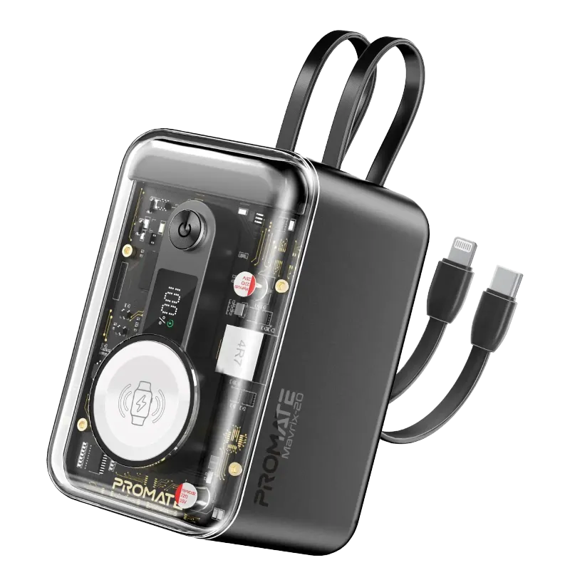 promate-mavrix-20-20000mah-transparent-power-bank-black-1600px-v0001.webp promate-mavrix-20-20000mah-transparent-power-bank-black-1600px-v0001.webp