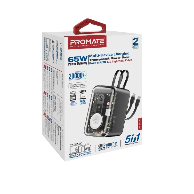 promate-mavrix-20-20000mah-transparent-power-bank-black-1600px-v0002.webp promate-mavrix-20-20000mah-transparent-power-bank-black-1600px-v0002.webp