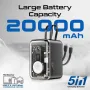 promate-mavrix-20-20000mah-transparent-power-bank-black-1600px-v0004.webp
