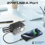 promate-mavrix-20-20000mah-transparent-power-bank-black-1600px-v0007.webp