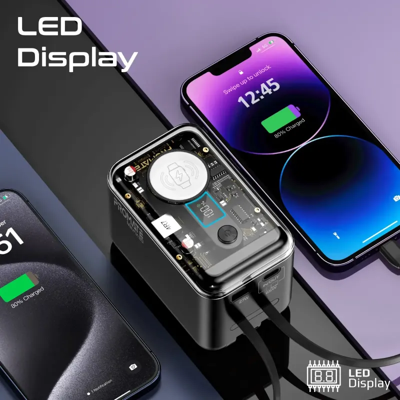 promate-mavrix-20-20000mah-transparent-power-bank-black-1600px-v0009.webp promate-mavrix-20-20000mah-transparent-power-bank-black-1600px-v0009.webp