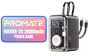 promate-mavrix-20-20000mah-transparent-power-bank-black-1600px-v1.avif