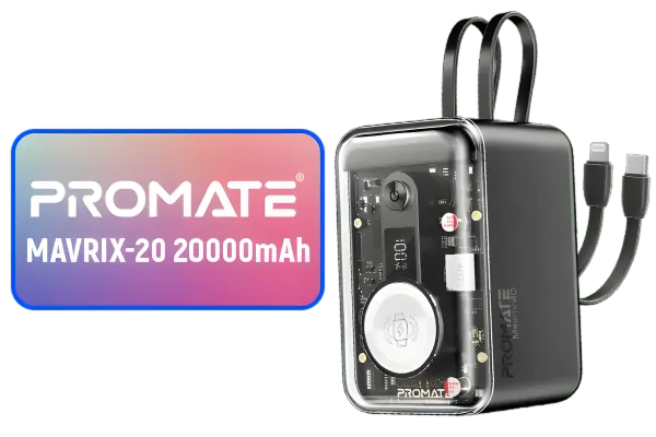 promate-mavrix-20-20000mah-transparent-power-bank-black-1800px-v1.webp