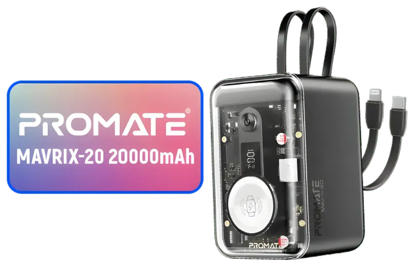 promate-mavrix-20-20000mah-transparent-power-bank-black-1800px-v1.webp