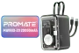 promate-mavrix-20-20000mah-transparent-power-bank-black-1800px-v1.webp