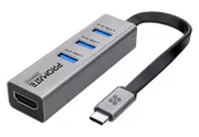 promate-mediahub-hdmi-adapter-1500px-v0001.avif
