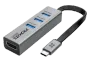 promate-mediahub-hdmi-adapter-1500px-v0001.webp