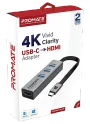 promate-mediahub-hdmi-adapter-1500px-v0002.webp