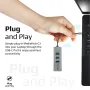 promate-mediahub-hdmi-adapter-1500px-v0003.webp