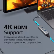 promate-mediahub-hdmi-adapter-1500px-v0004.avif