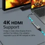 promate-mediahub-hdmi-adapter-1500px-v0004.webp