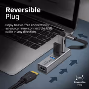 promate-mediahub-hdmi-adapter-1500px-v0005.avif